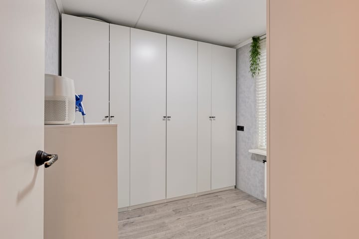 Foto 16 van Prins Hendrikstraat 115