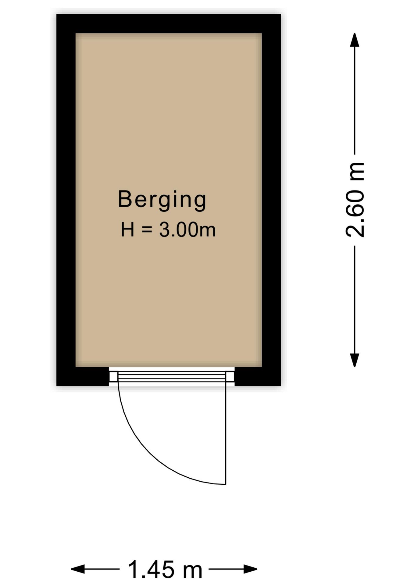 Foto 27 van J. Homan van der Heideplein 48