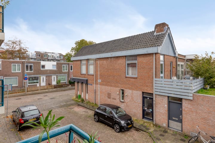 Foto 19 van Prins Hendrikstraat 115