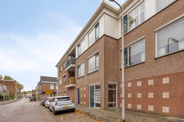 Foto 20 van Prins Hendrikstraat 115