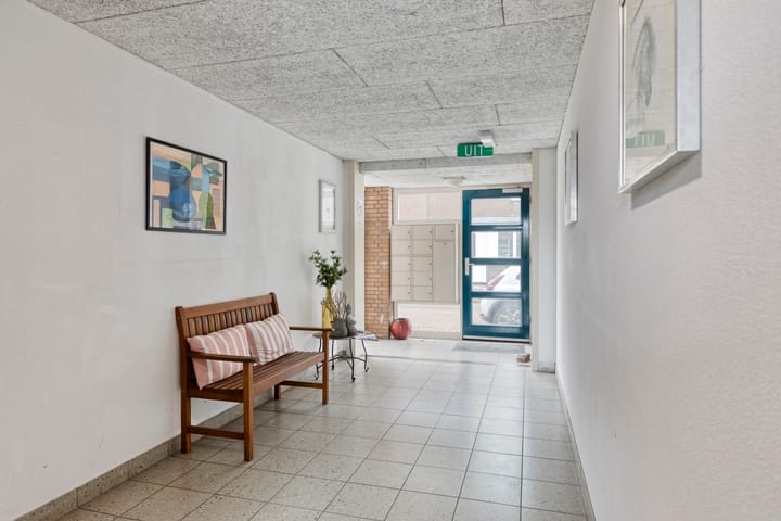 Foto 22 van Prins Hendrikstraat 115