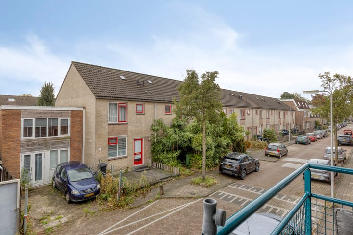 Foto 23 van Prins Hendrikstraat 115