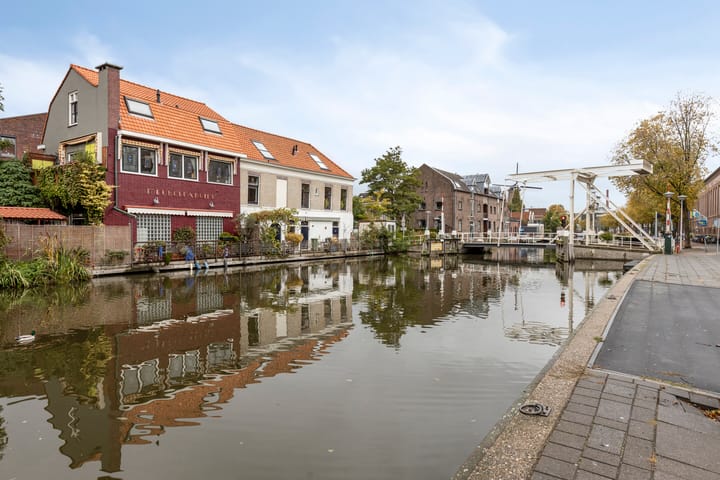 Foto 24 van Prins Hendrikstraat 115