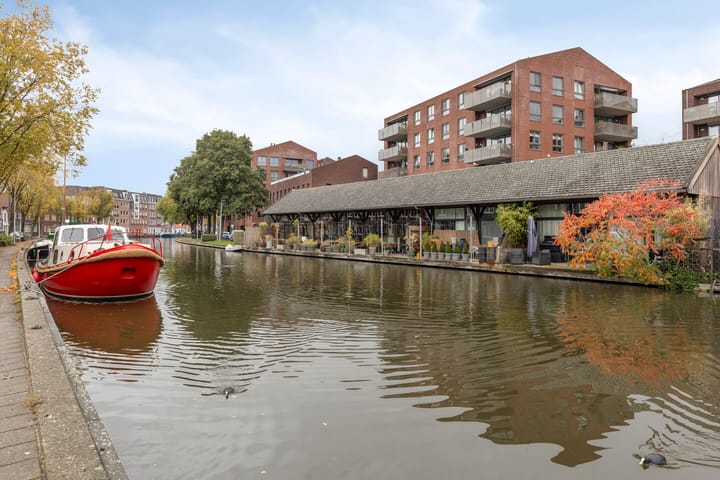 Foto 25 van Prins Hendrikstraat 115