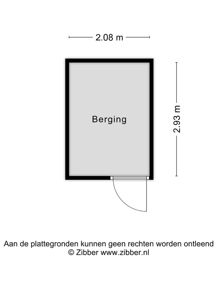 Foto 27 van Prins Hendrikstraat 115