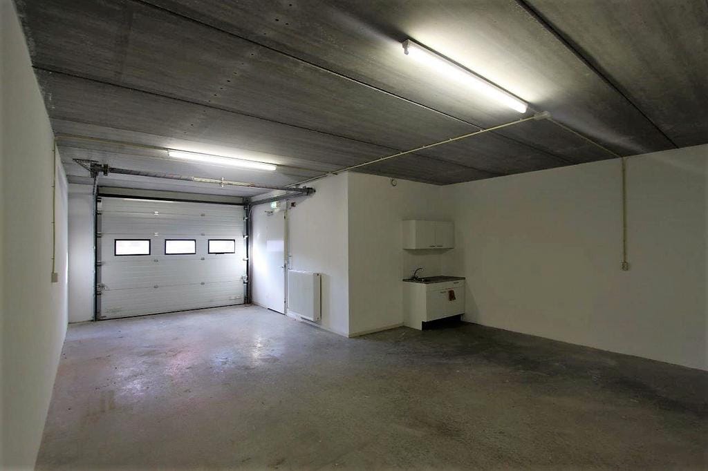 View photo 4 of Tappersweg 10-A