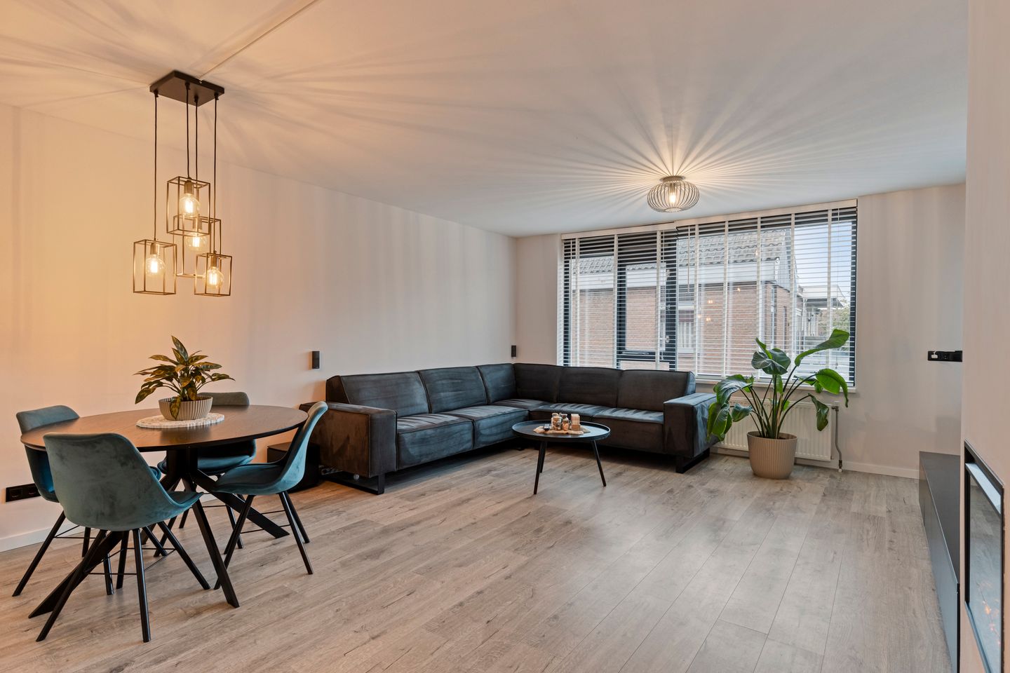 Foto 1 van Prins Hendrikstraat 115