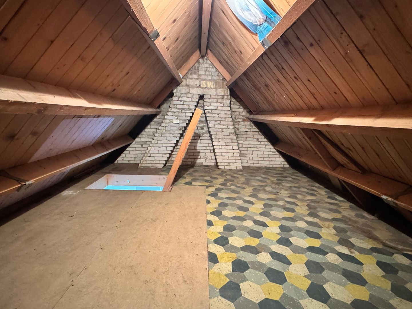 Foto 19 van Zwaagdijk 68