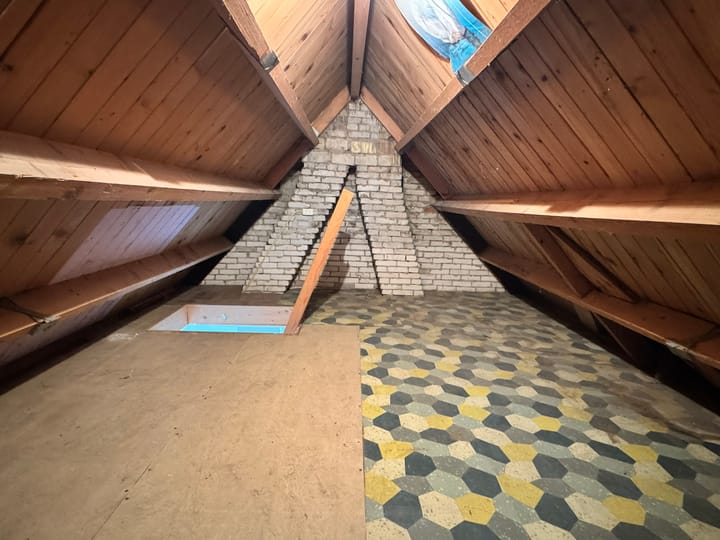 Foto 19 van Zwaagdijk 68