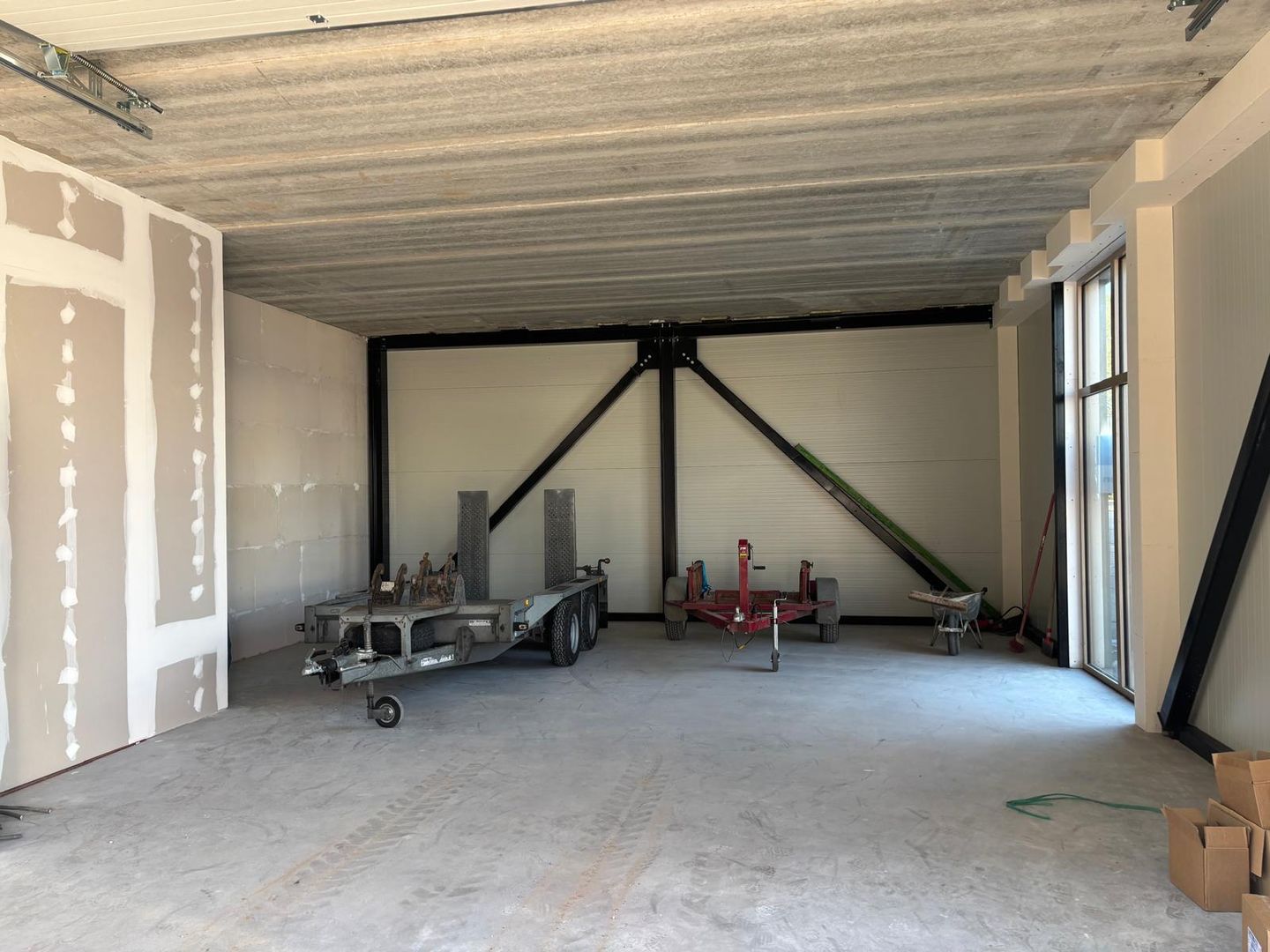 View photo 3 of Nevadadreef 15