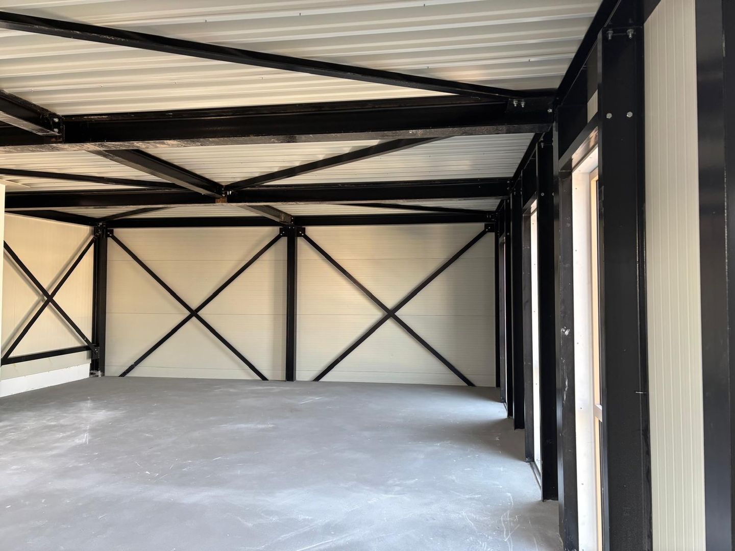 View photo 5 of Nevadadreef 15