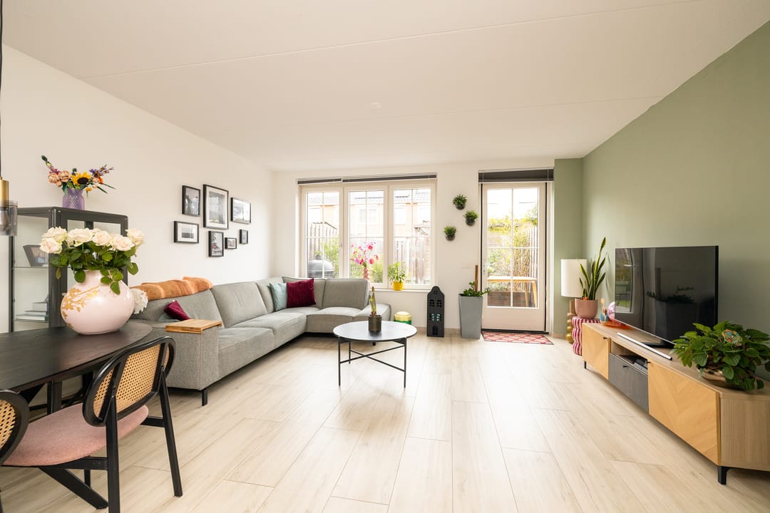 Foto 2 van Boetersstraat 41