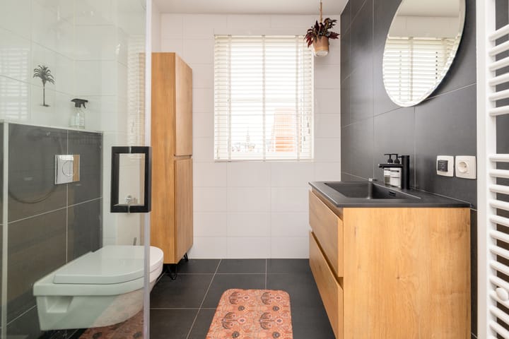 Foto 4 van Boetersstraat 41