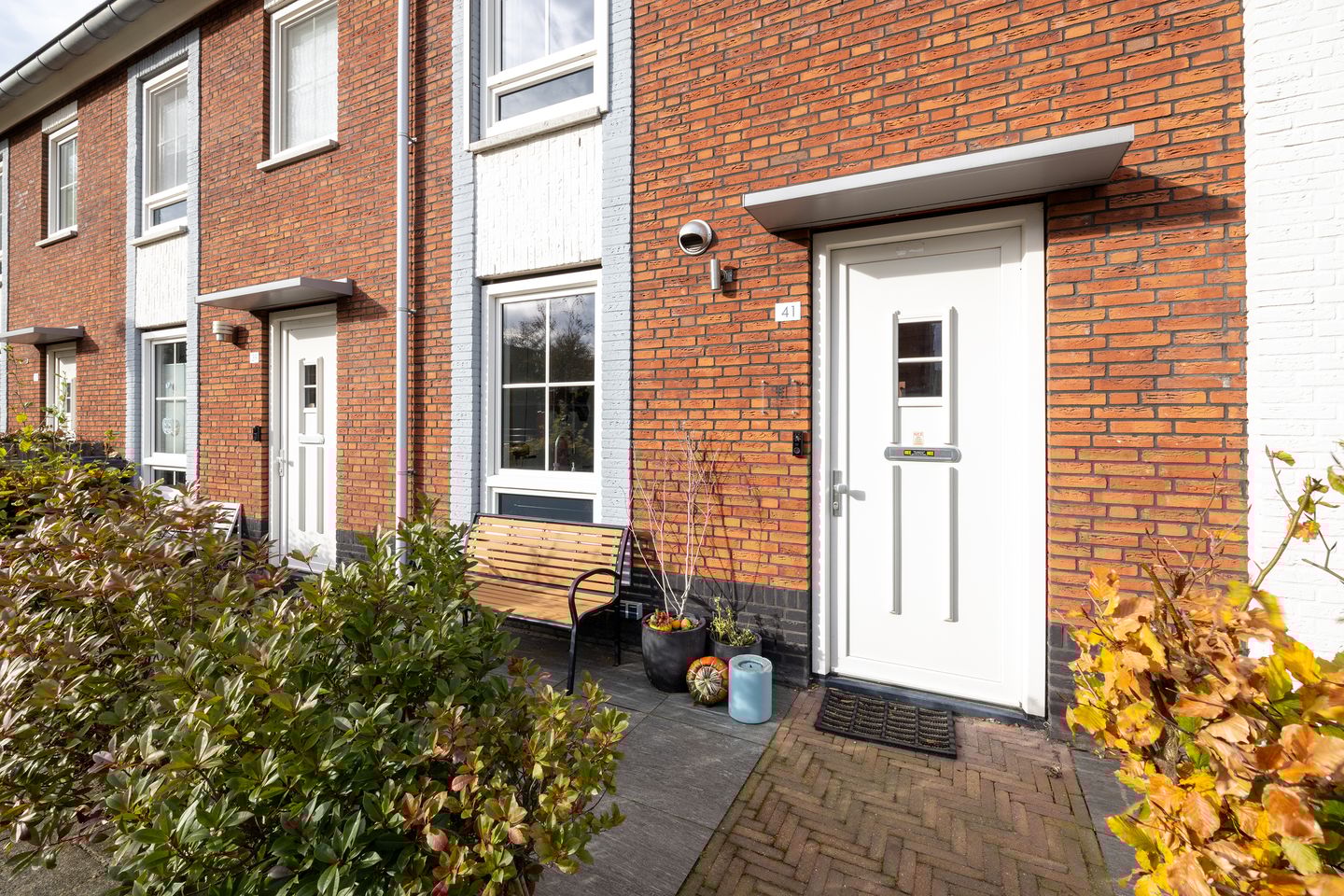 Foto 5 van Boetersstraat 41