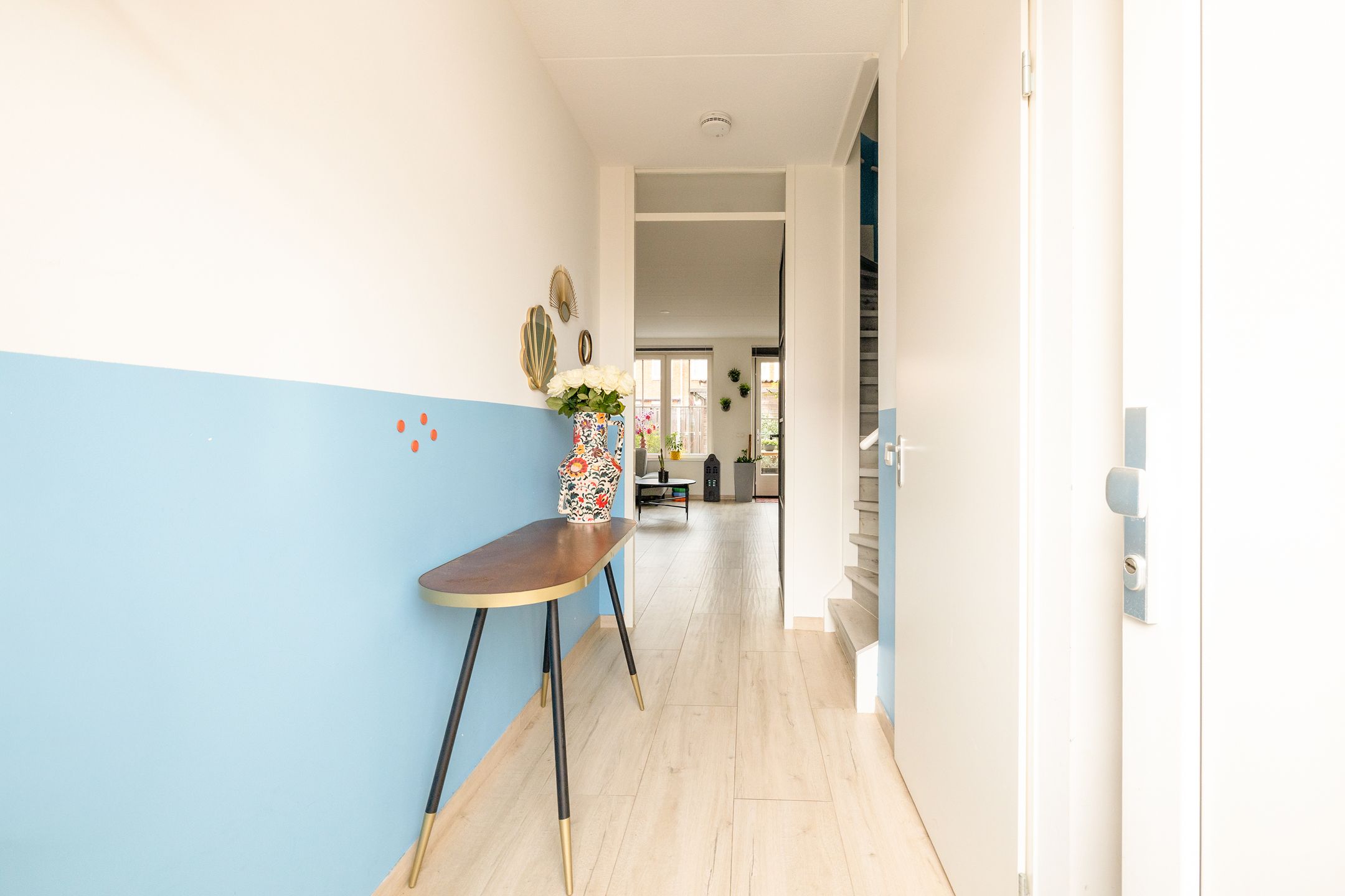 Foto 6 van Boetersstraat 41