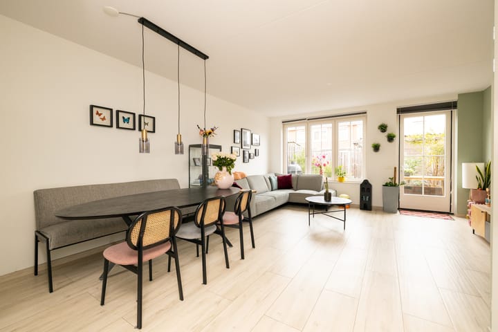 Foto 7 van Boetersstraat 41