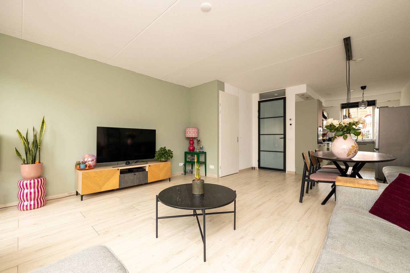 Foto 10 van Boetersstraat 41