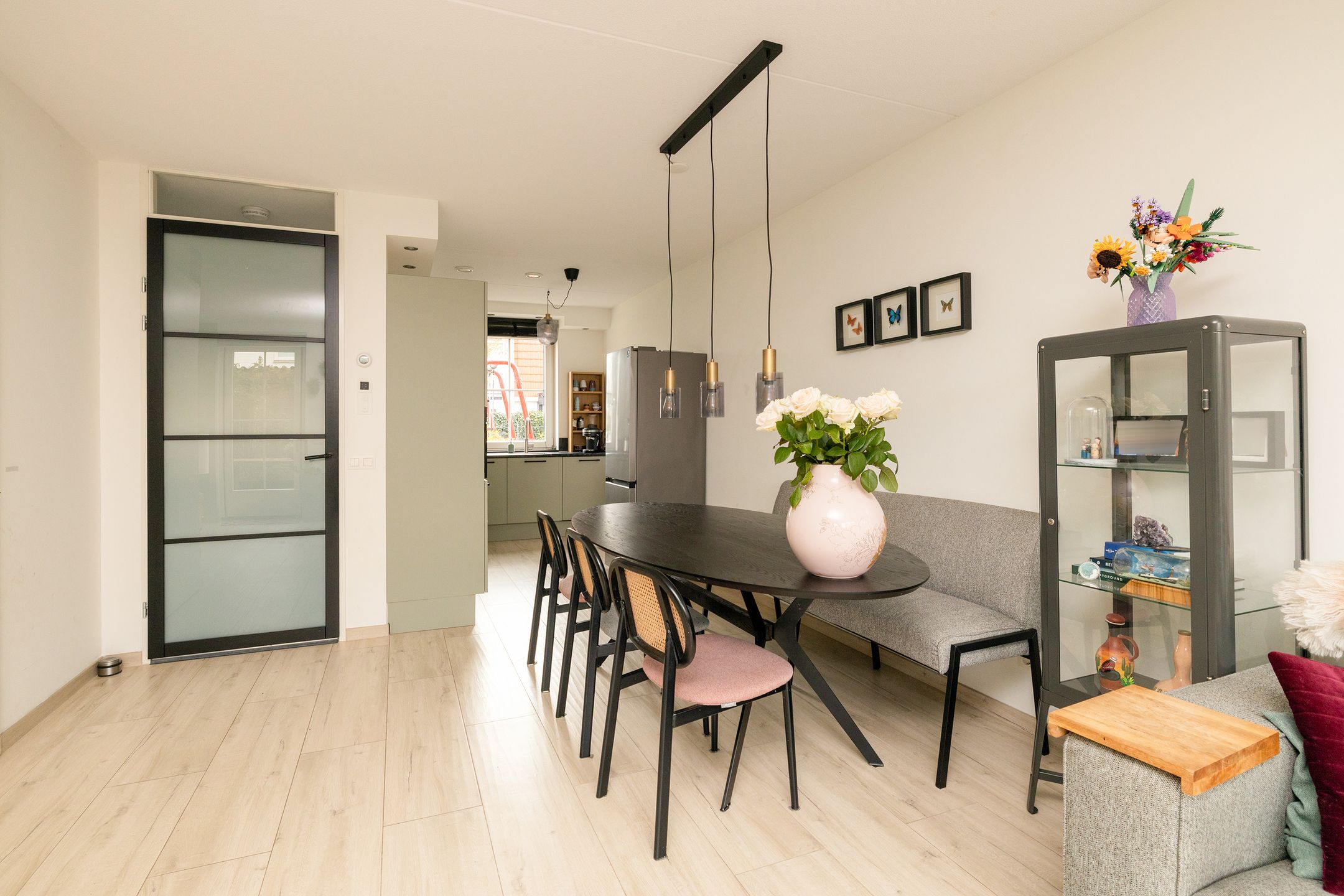 Foto 12 van Boetersstraat 41