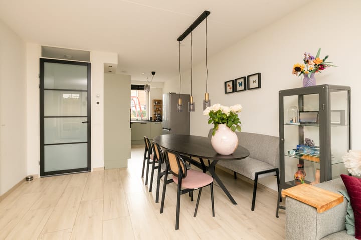 Foto 12 van Boetersstraat 41