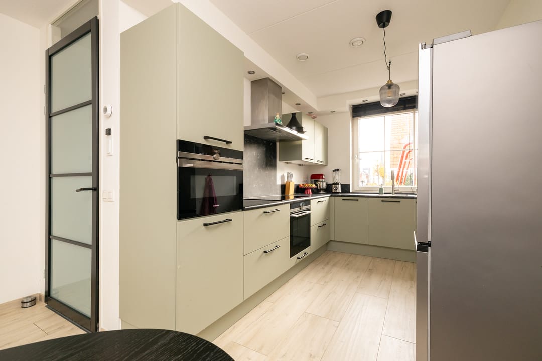 Foto 13 van Boetersstraat 41