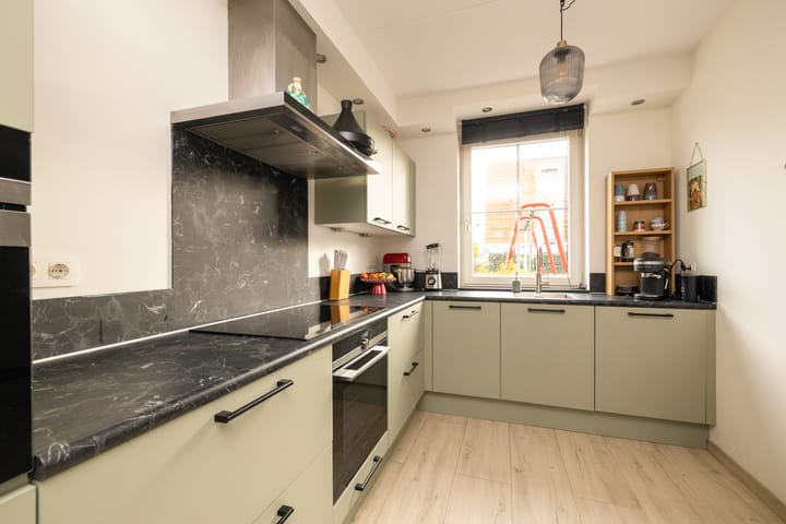 Foto 14 van Boetersstraat 41