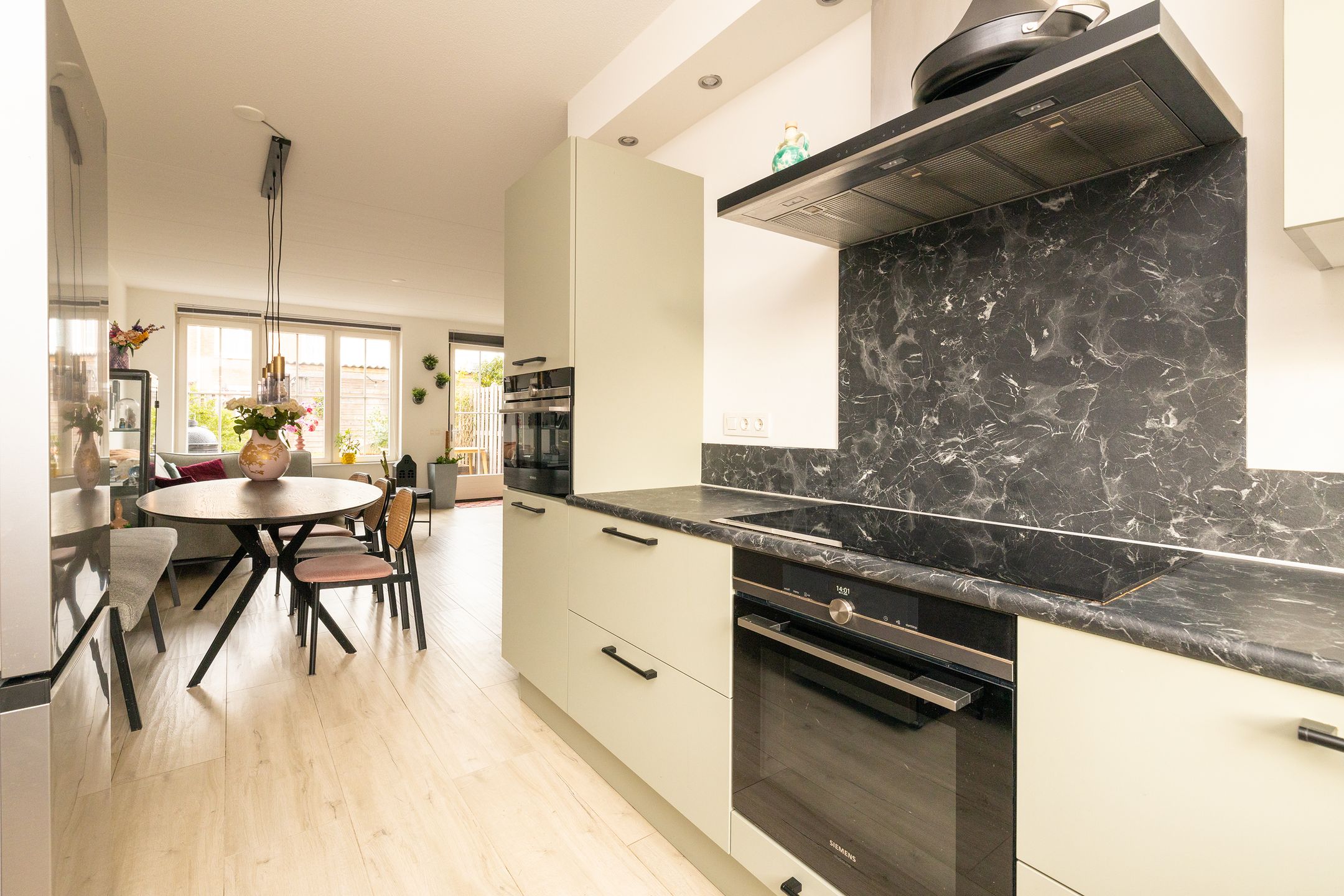 Foto 15 van Boetersstraat 41