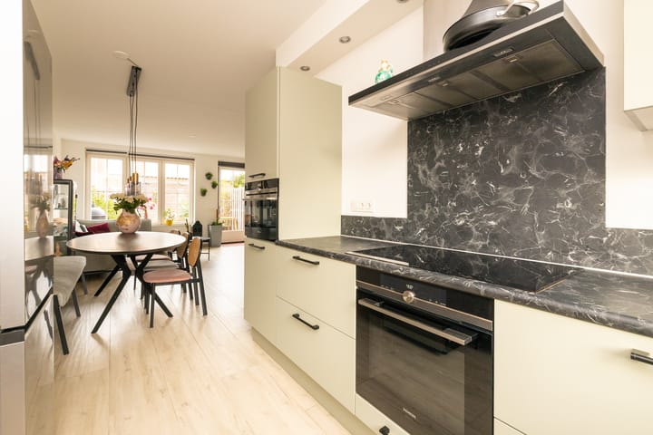 Foto 15 van Boetersstraat 41