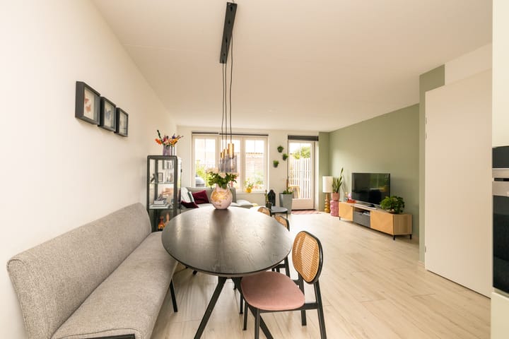 Foto 16 van Boetersstraat 41