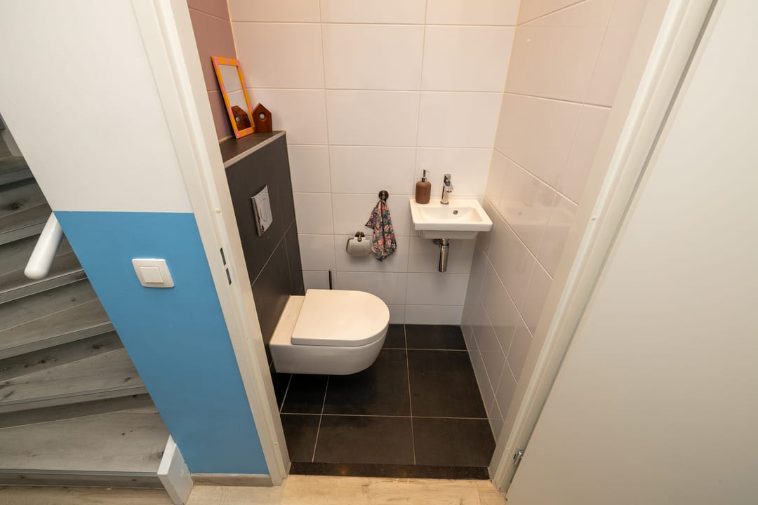 Foto 17 van Boetersstraat 41