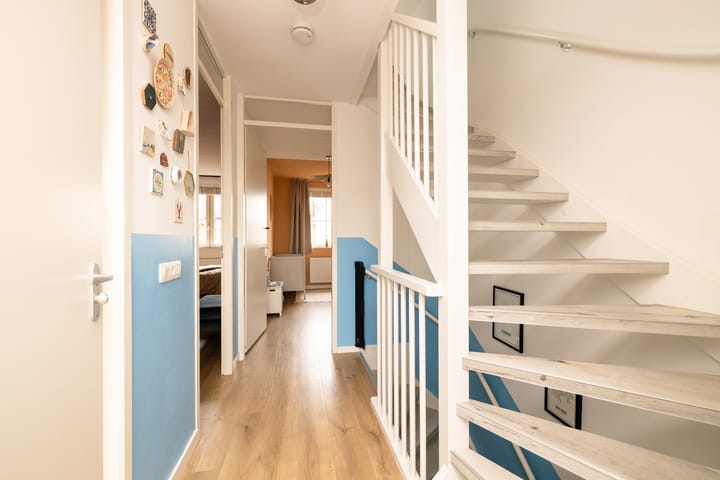 Foto 18 van Boetersstraat 41