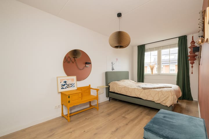 Foto 19 van Boetersstraat 41