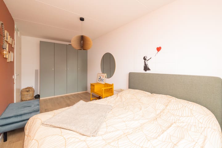 Foto 20 van Boetersstraat 41