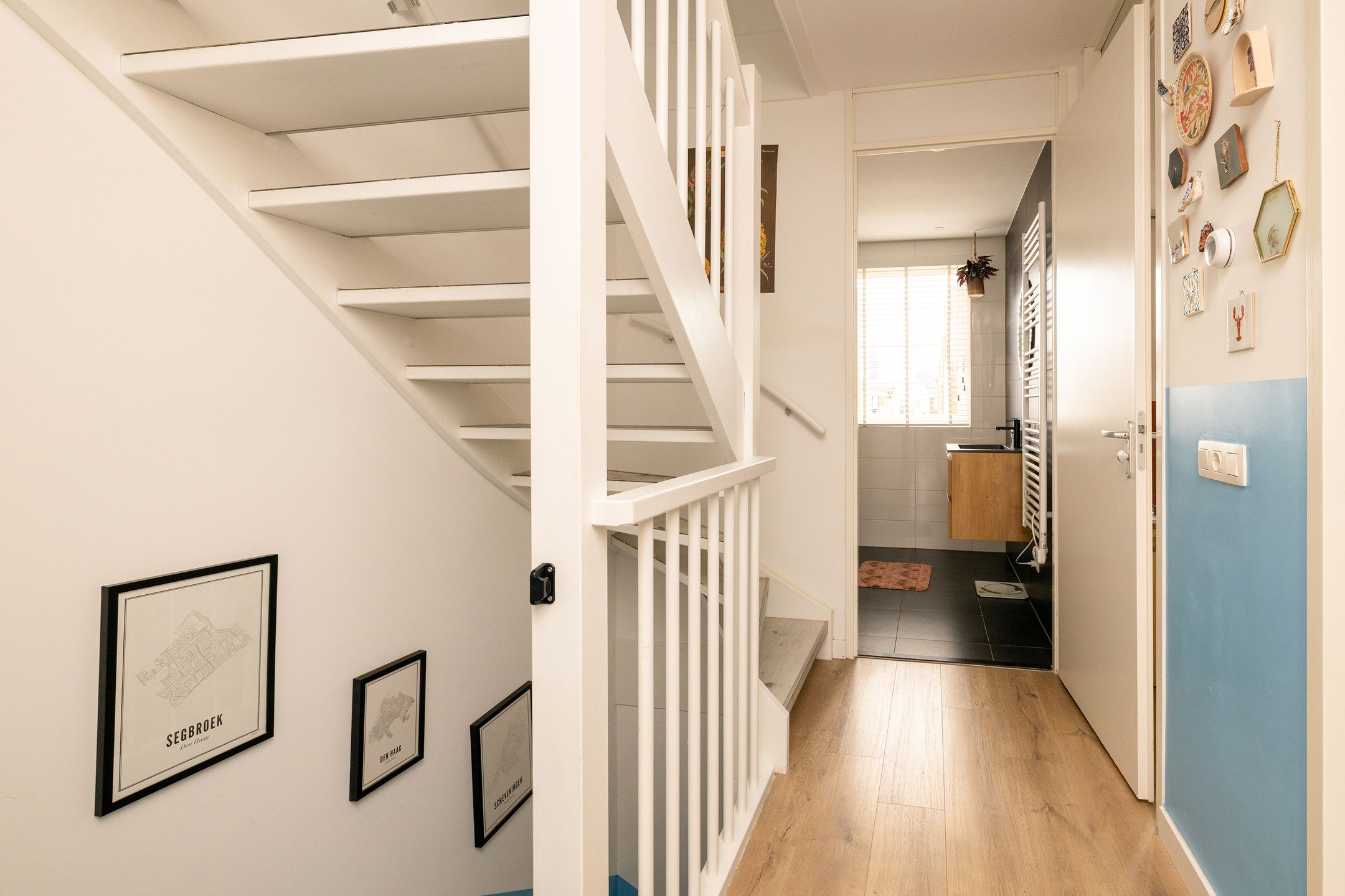 Foto 21 van Boetersstraat 41