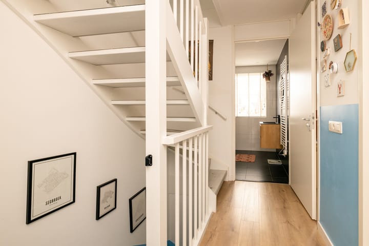 Foto 21 van Boetersstraat 41