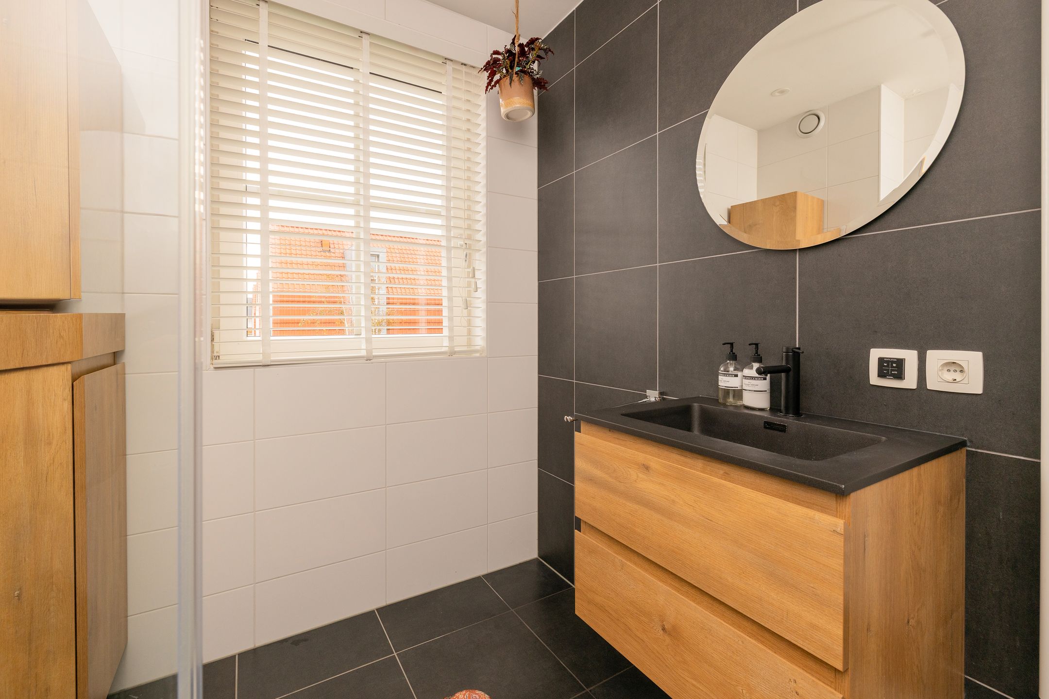 Foto 24 van Boetersstraat 41