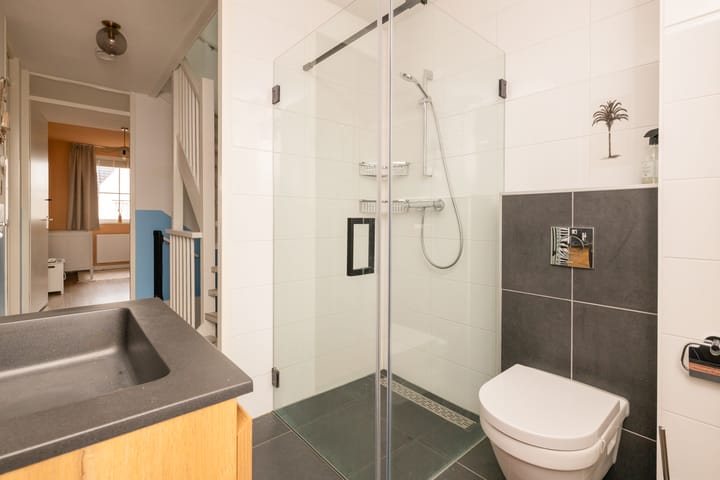 Foto 23 van Boetersstraat 41