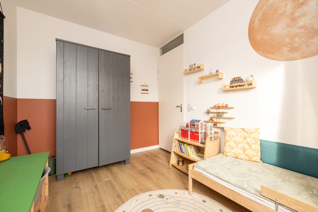 Foto 26 van Boetersstraat 41