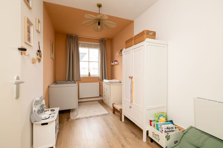 Foto 27 van Boetersstraat 41