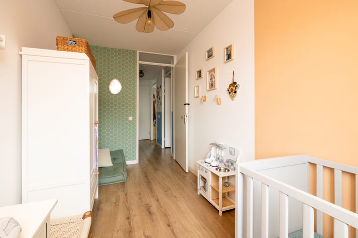 Foto 28 van Boetersstraat 41