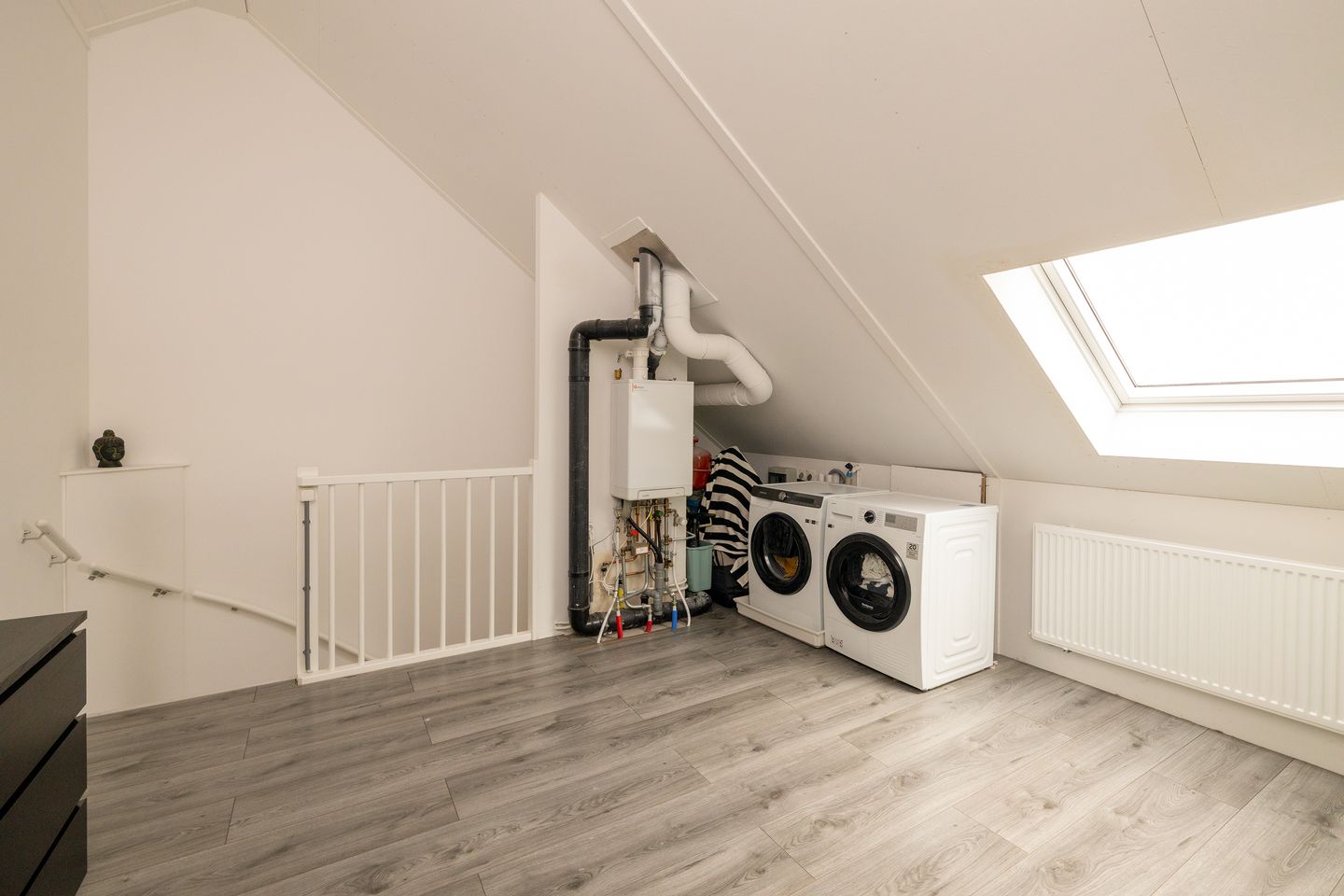 Foto 29 van Boetersstraat 41