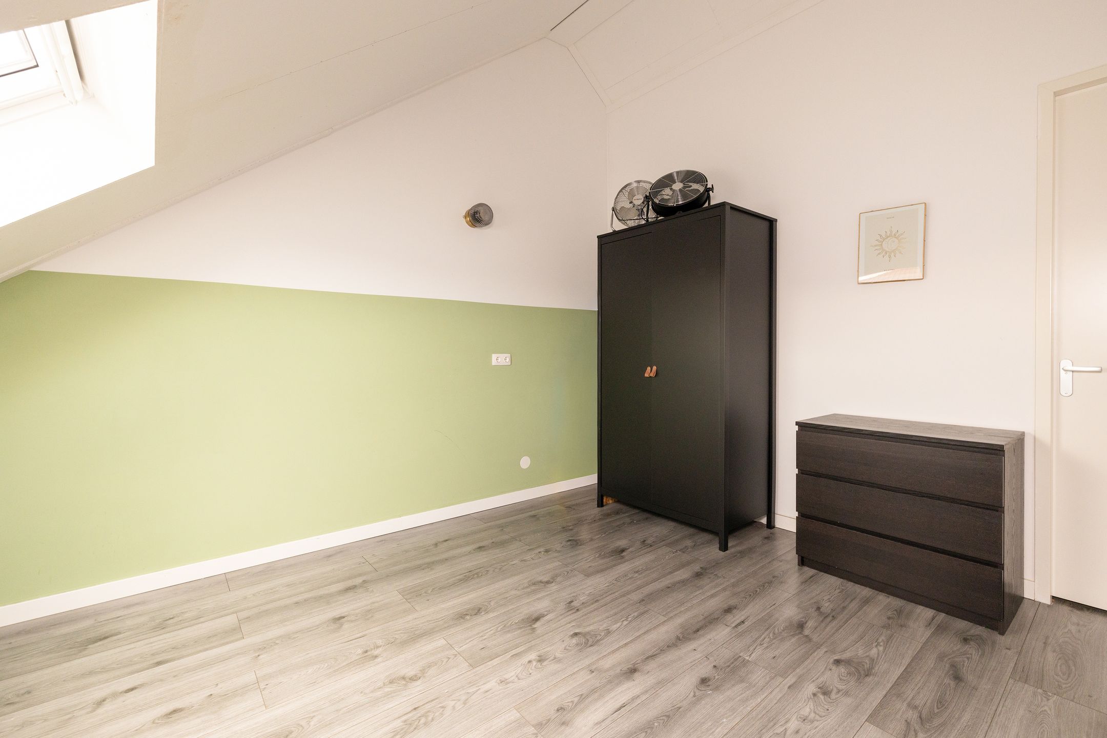 Foto 30 van Boetersstraat 41