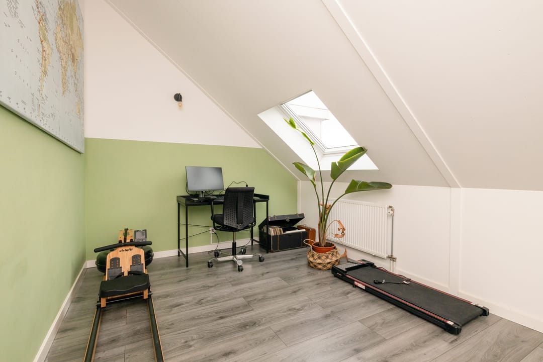 Foto 31 van Boetersstraat 41