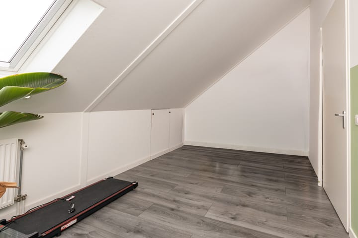 Foto 32 van Boetersstraat 41