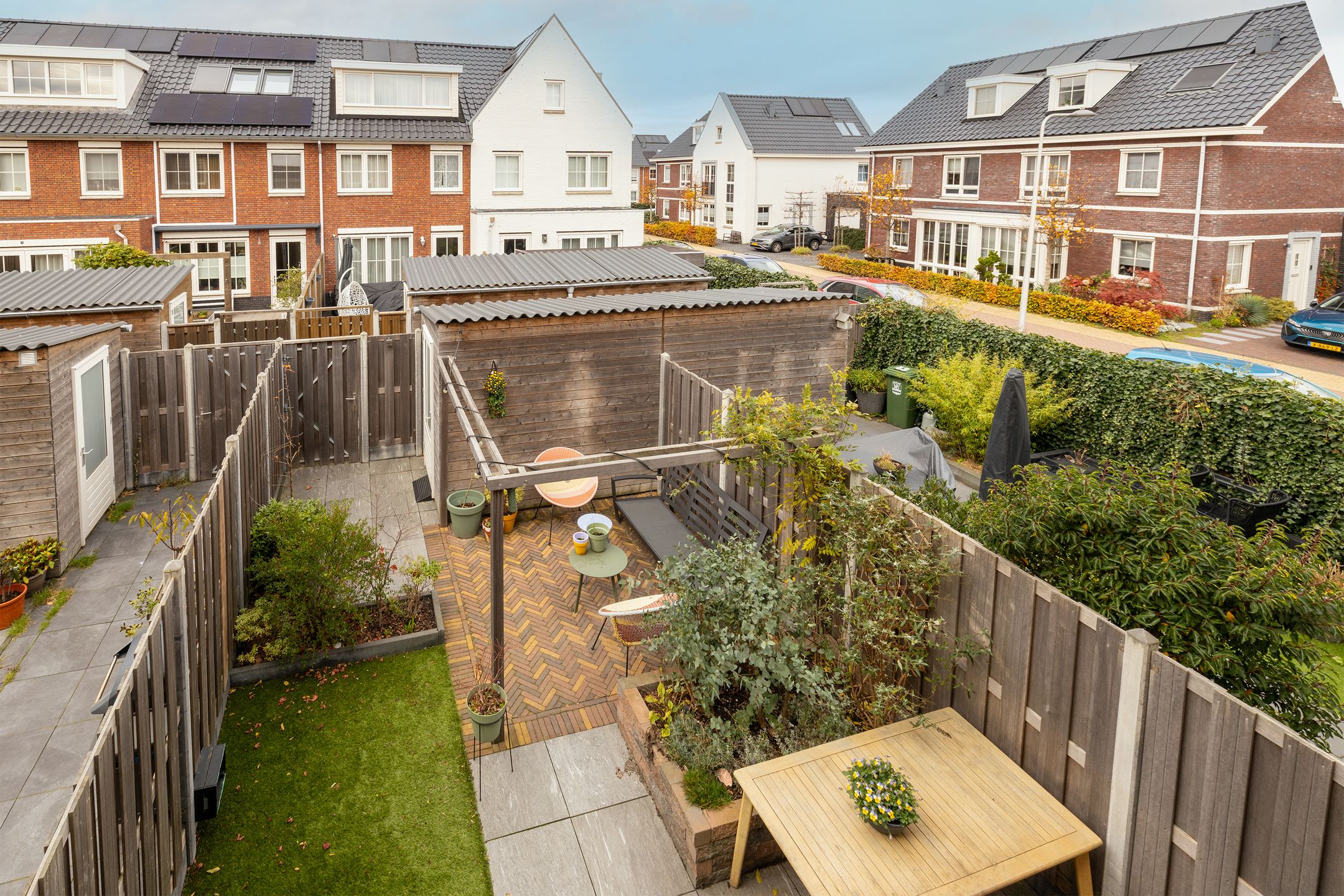 Foto 33 van Boetersstraat 41