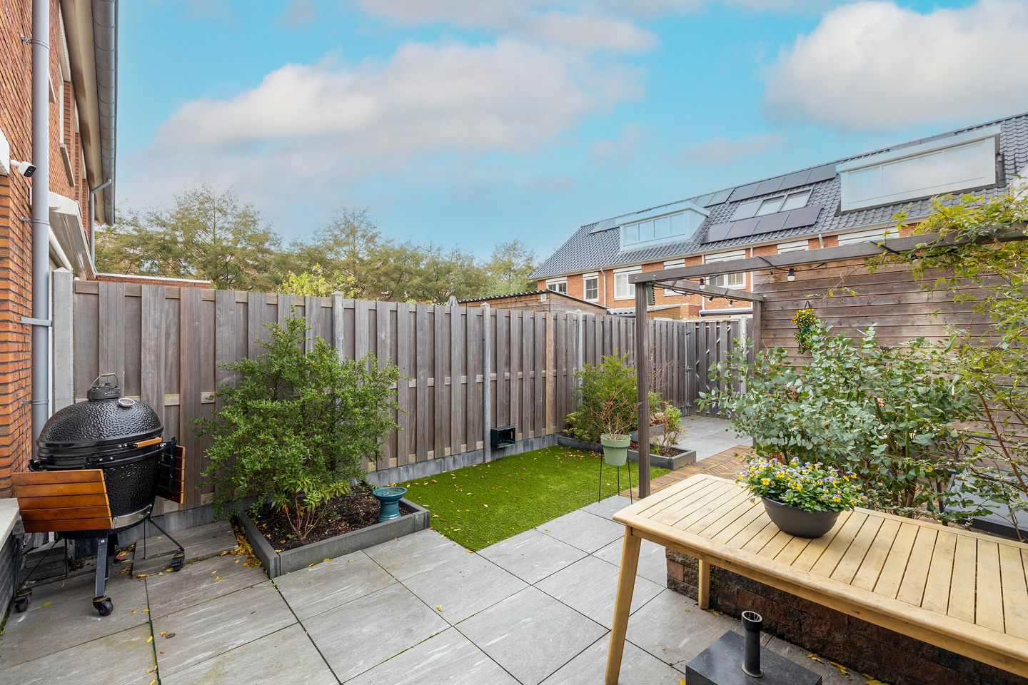 Foto 34 van Boetersstraat 41