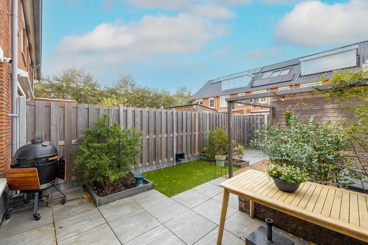 Foto 34 van Boetersstraat 41