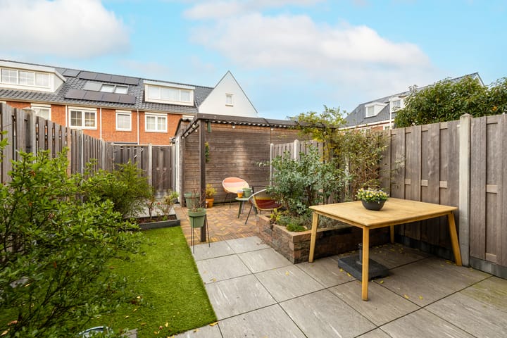 Foto 35 van Boetersstraat 41