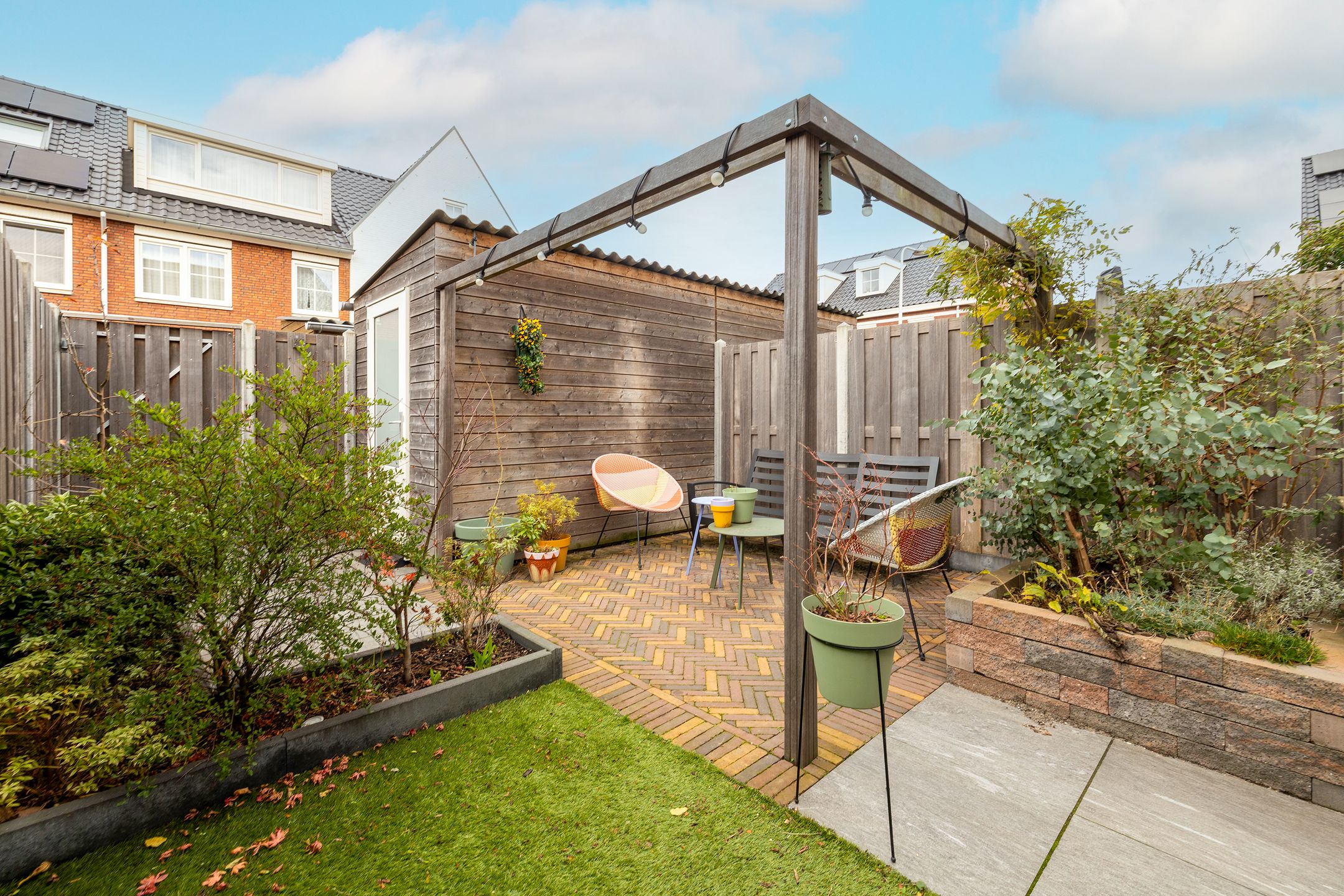 Foto 36 van Boetersstraat 41