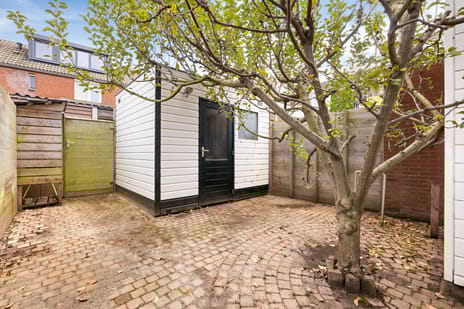 Blokstraat 11 secondary image