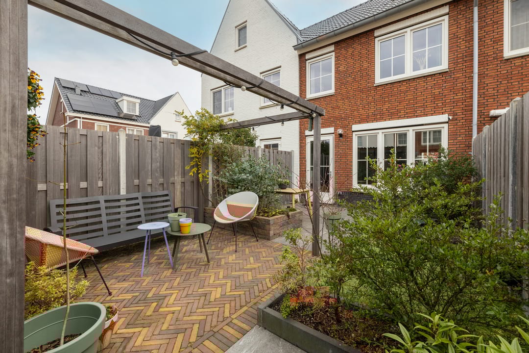 Foto 37 van Boetersstraat 41